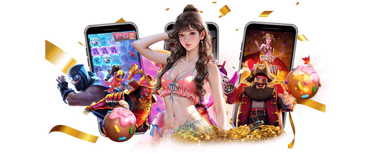 ฉ่ำ168สล็อต