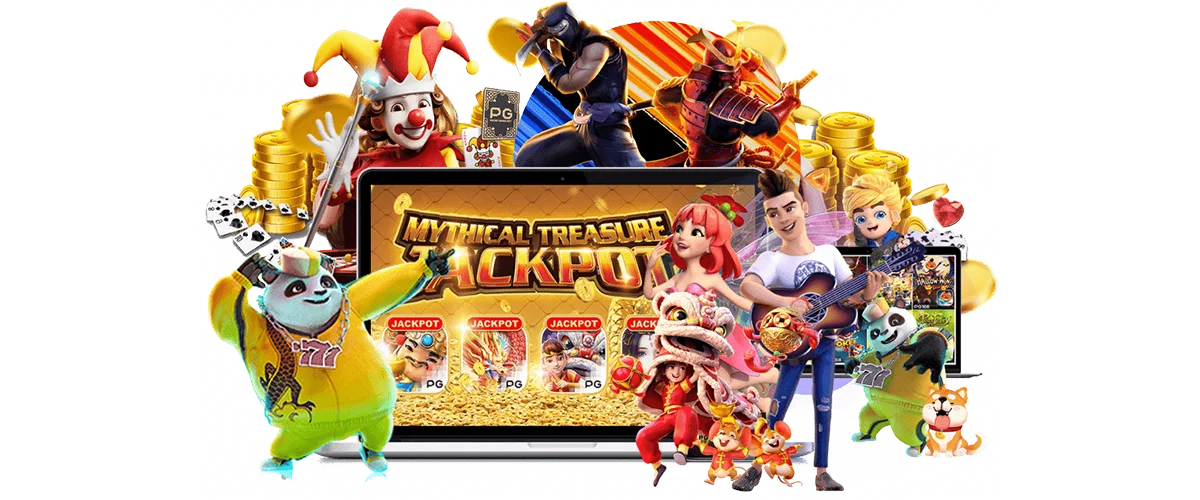 ฉ่ำ168สล็อต