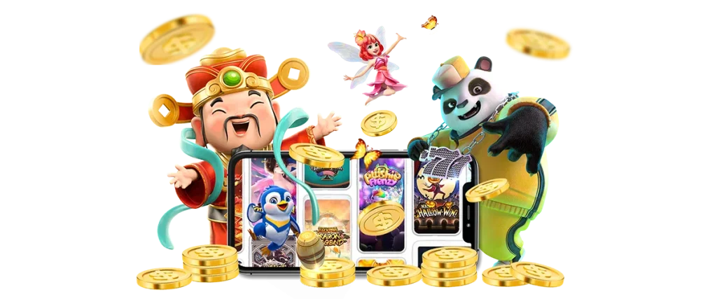 ฉ่ำ168สล็อต