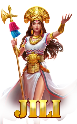 ฉ่ำ168สล็อต