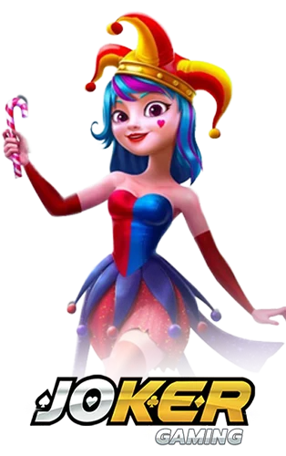 ฉ่ำ168สล็อต