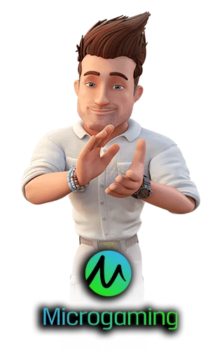 ฉ่ำ168สล็อต