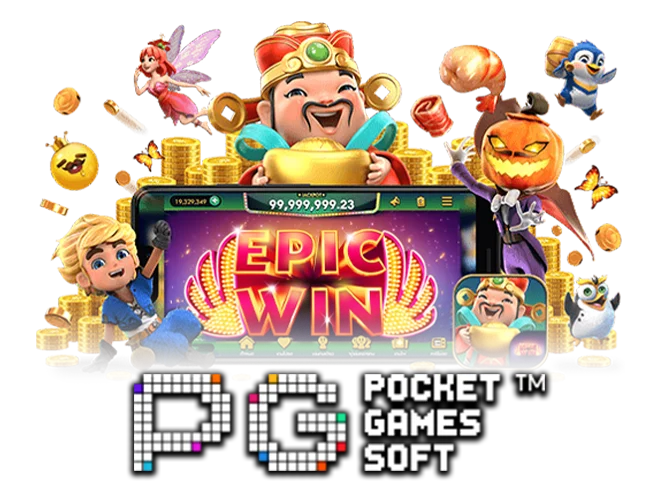 ฉ่ำ168สล็อต