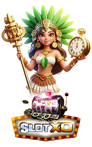 ฉ่ำ168สล็อต