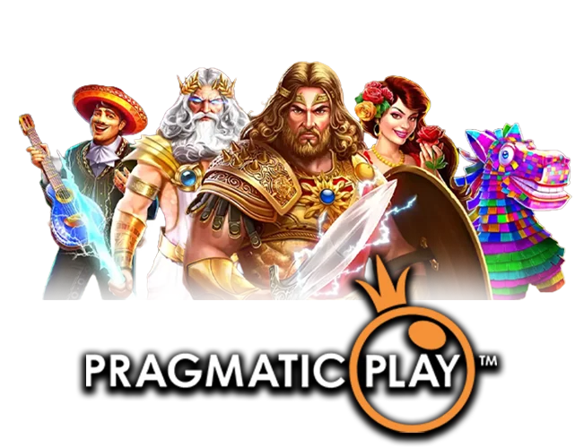 ฉ่ำ168สล็อต